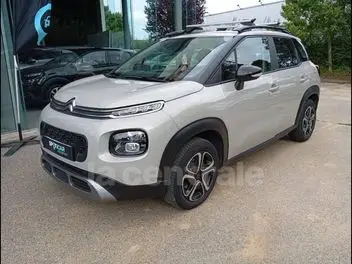 citroen-c3-aircross-2021-auto-48534-km-essence