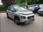 citroen-c3-aircross-2021-auto-48534-km-essence-2