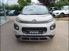 citroen-c3-aircross-2021-auto-48534-km-essence-3