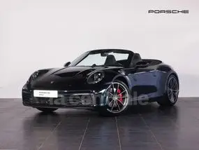 porsche-911-type-992-cabriolet-2020-auto-17084-km-essence-1