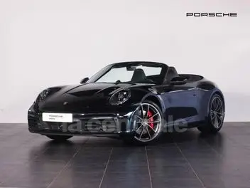 porsche-911-type-992-cabriolet-2020-auto-17084-km-essence