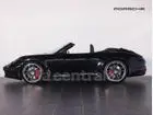 porsche-911-type-992-cabriolet-2020-auto-17084-km-essence-3