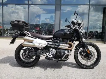 triumph-scrambler-1200-2024-manual-9265-km-essence