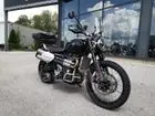 triumph-scrambler-1200-2024-manual-9265-km-essence-2