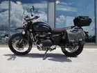 triumph-scrambler-1200-2024-manual-9265-km-essence-3