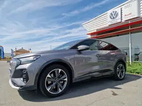 audi-q4-e-tron-sportback-2022-auto-59897-km-électrique-1