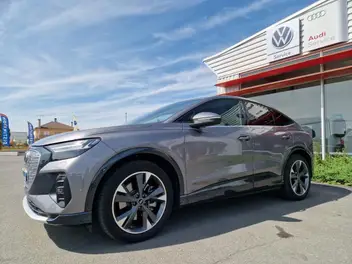 audi-q4-e-tron-sportback-2022-auto-59897-km-électrique