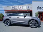 audi-q4-e-tron-sportback-2022-auto-59897-km-électrique-2