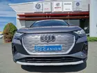 audi-q4-e-tron-sportback-2022-auto-59897-km-électrique-3