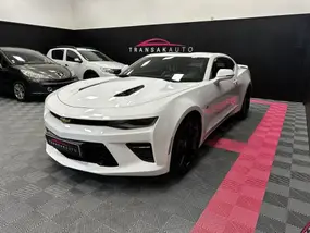 chevrolet-camaro-vi-2018-auto-77000-km-essence-1