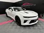 chevrolet-camaro-vi-2018-auto-77000-km-essence-2