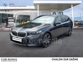 bmw-serie-5-g61-touring-2025-auto-8000-km-diesel-1