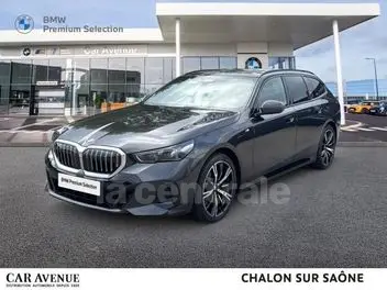 bmw-serie-5-g61-touring-2025-auto-8000-km-diesel