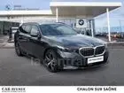 bmw-serie-5-g61-touring-2025-auto-8000-km-diesel-2