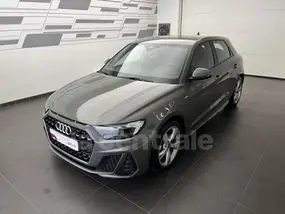 audi-a1-ii-sportback-2025-auto-8335-km-essence-1