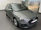 audi-a1-ii-sportback-2025-auto-8335-km-essence-2