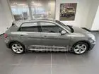 audi-a1-ii-sportback-2025-auto-8335-km-essence-3