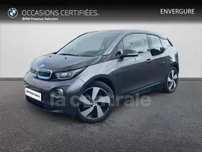 bmw-i3-2017-auto-45343-km-électrique-1