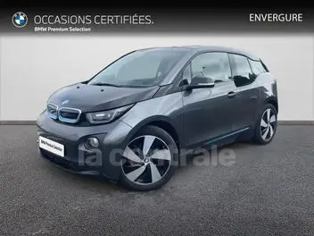 bmw-i3-2017-auto-45343-km-électrique