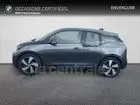 bmw-i3-2017-auto-45343-km-électrique-2