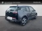 bmw-i3-2017-auto-45343-km-électrique-3