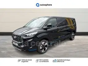 ford-transit-custom-ii-phase-2-2025-manual-100-km-diesel-1