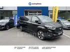 ford-transit-custom-ii-phase-2-2025-manual-100-km-diesel-2