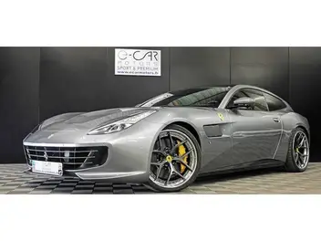 ferrari-gtc4lusso-2019-auto-14132-km-essence