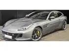 ferrari-gtc4lusso-2019-auto-14132-km-essence-2