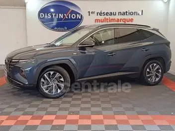 hyundai-tucson-iv-2022-auto-79688-km-diesel
