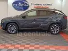 hyundai-tucson-iv-2022-auto-79688-km-diesel-2