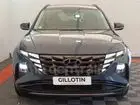 hyundai-tucson-iv-2022-auto-79688-km-diesel-3