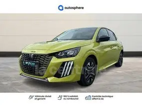 peugeot-e-208-ii-2024-auto-18450-km-électrique-1