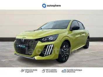 peugeot-e-208-ii-2024-auto-18450-km-électrique