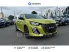 peugeot-e-208-ii-2024-auto-18450-km-électrique-2