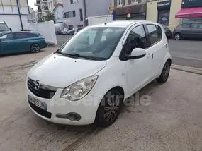 opel-agila-ii-2010-manual-146324-km-essence-1