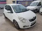 opel-agila-ii-2010-manual-146324-km-essence-2