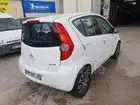 opel-agila-ii-2010-manual-146324-km-essence-3