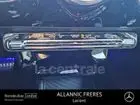 mercedes-classe-a-iv-phase-2-2024-auto-11000-km-diesel-3