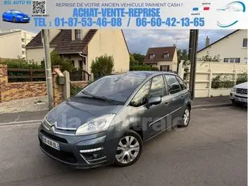 citroen-c4-picasso-phase-2-2012-manual-164882-km-diesel