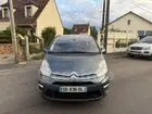 citroen-c4-picasso-phase-2-2012-manual-164882-km-diesel-3