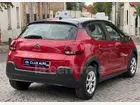 citroen-c3-iii-2019-manual-130000-km-diesel-2