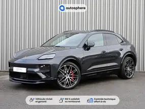 porsche-macan-ii-2024-auto-13246-km-électrique-1