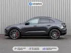 porsche-macan-ii-2024-auto-13246-km-électrique-3