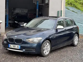 bmw-serie-1-f21-3-portes-2012-manual-158000-km-diesel