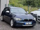 bmw-serie-1-f21-3-portes-2012-manual-158000-km-diesel-2