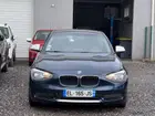 bmw-serie-1-f21-3-portes-2012-manual-158000-km-diesel-3