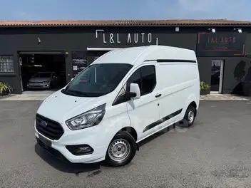 ford-transit-custom-ii-phase-2-2022-manual-69583-km-diesel