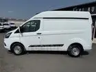 ford-transit-custom-ii-phase-2-2022-manual-69583-km-diesel-2