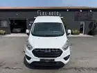ford-transit-custom-ii-phase-2-2022-manual-69583-km-diesel-3